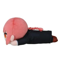 SEGA Plush Toy|Chainsaw Man*Nesoberi Plush Doll S size Chainsaw Man Makima JAPAN ZA-604