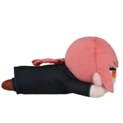 SEGA Plush Toy|Chainsaw Man*Nesoberi Plush Doll S size Chainsaw Man Makima JAPAN ZA-604