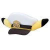 SEGA Pokemon|Other Toys & Hobbies*Pokemon Captain Pikachu Hat JAPAN OFFICIAL