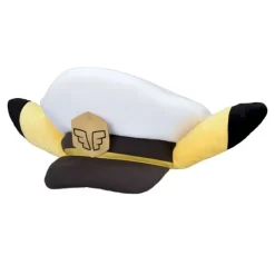 SEGA Pokemon|Other Toys & Hobbies*Pokemon Captain Pikachu Hat JAPAN OFFICIAL