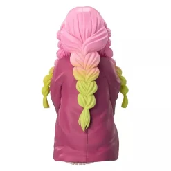 SEGA Premium Chokonose Figure Demon Slayer Mitsuri Kanroji Swordsmith Village