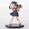 SEGA Figure*Premium Figure Monogatari Series Mayoi Hachikuji JAPAN OFFICIAL