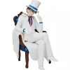 SEGA Premium Grace Situation Detective Conan Phantom Thief Kid Figure JAPAN