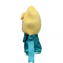 SEGA Princess Peaches Showtime Stella L size Plush Doll JAPAN OFFICIAL