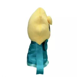 SEGA Princess Peaches Showtime Stella L size Plush Doll JAPAN OFFICIAL