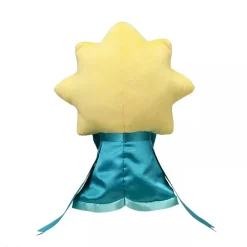 SEGA Princess Peaches Showtime Stella L size Plush Doll JAPAN OFFICIAL