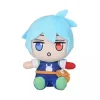 SEGA Plush Toy*Puyo Puyo Sig Mini Plush Doll JAPAN OFFICIAL