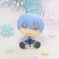 SEGA QyuruMe Frieren Beyond Journey's End Frieren & Himmel 2 Set Figure JAPAN