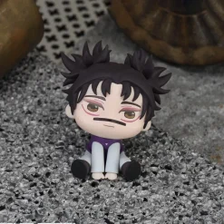 SEGA QyuruMe Jujutsu Kaisen Choso Figure JAPAN OFFICIAL