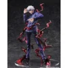 SEGA Figure*S-FIRE Jujutsu Kaisen Satoru Gojo 1/7 Figure JAPAN OFFICIAL