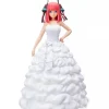 SEGA Figure*SPM Figure The Quintessential Quintuplets Nino Nakano Bride Ver. JAPAN