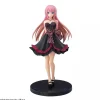 SEGA Figure*SPM Project DIVA Arcade Future Tone Megurine Luka Amour Figure JAPAN