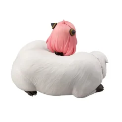 SEGA Figure*Spy x Family Chokonose Premium Figure Anya Forger JAPAN OFFICIAL