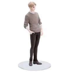 SEGA Spy×Family*Spy x Family Loid Forger Premium Figure Plain Clothes Figure JAPAN