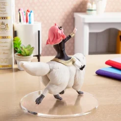 SEGA SPY×FAMILY Anya Forger & Bond Forger Figure JAPAN OFFICIAL