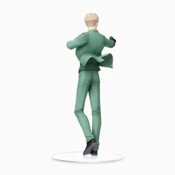 SEGA Spy×Family*Spy×Family Premium Figure Loid Forger JAPAN OFFICIAL