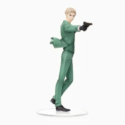 SEGA Spy×Family*Spy×Family Premium Figure Loid Forger JAPAN OFFICIAL