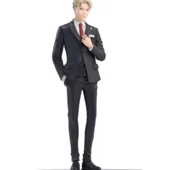 SEGA Figure*SPY×FAMILY Premium Figure Loid Forger Party ver. Figure JAPAN OFFICIAL