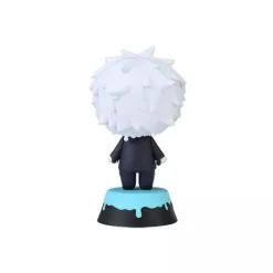 SEGA Tiny Melties Mini Figure Vol.2 Jujutsu Kaisen Shibuya Incident Satoru Gojo