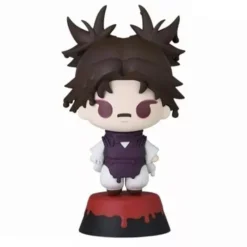 SEGA Figure*Tiny Melties Mini Figure Vol.3 Jujutsu Kaisen Shibuya Incident Choso JAPAN