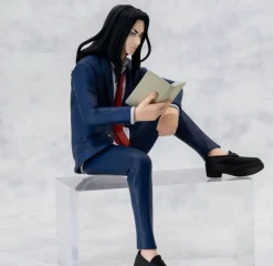 SEGA Figure*Tokyo Revengers Keisuke Baji Chokonose Figure JAPAN OFFICIAL