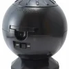 SEGA Toys HOMESTAR Lite 2 Home Planetarium Black JAPAN OFFICIAL IMPORT