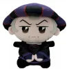 SEGA Urury Me Claude Frollo Plush Doll Round 1 Limited JAPAN OFFICIAL