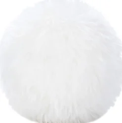 SEGA WHO are YOU? Sanrio Characters Plush Doll JAPAN OFFICIAL