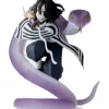 SEGA Figure|Demon Slayer*Xross Link Demon Slayer Kimetsu no Yaiba Obanai Iguro Figure JAPAN OFFICIAL