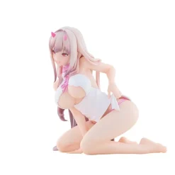 SEGA Figure*Yumemirize Goddess of Victory Nikke Viper Figure JAPAN OFFICIAL