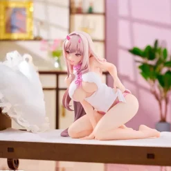 SEGA Figure*Yumemirize Goddess of Victory Nikke Viper Figure JAPAN OFFICIAL