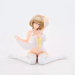 ‎‎SEGA SEGA Yumemirize Goddess of Victory Nikke Anis Figure JAPAN OFFICIAL