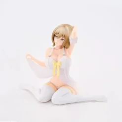 ‎‎SEGA SEGA Yumemirize Goddess of Victory Nikke Anis Figure JAPAN OFFICIAL