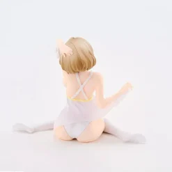 ‎‎SEGA SEGA Yumemirize Goddess of Victory Nikke Anis Figure JAPAN OFFICIAL