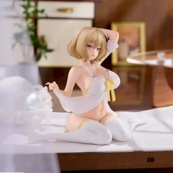 ‎‎SEGA SEGA Yumemirize Goddess of Victory Nikke Anis Figure JAPAN OFFICIAL