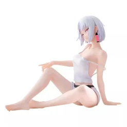 SEGA Figure*Yumemirize Goddess of Victory Nikke Drake Figure JAPAN OFFICIAL