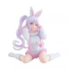 SEGA Yumemirize Goddess of Victory Nikke Alice Figure JAPAN OFFICIAL