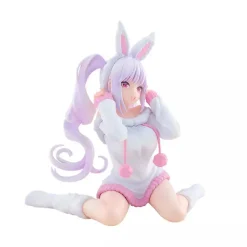 SEGA Yumemirize Goddess of Victory Nikke Alice Figure JAPAN OFFICIAL