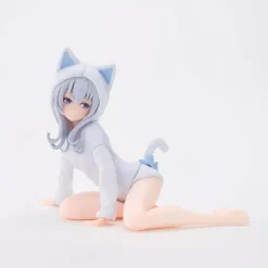 SEGA Figure*Yumemirize Goddess of Victory Nikke N102 Figure JAPAN OFFICIAL