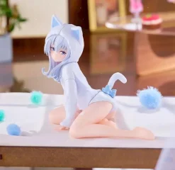 SEGA Figure*Yumemirize Goddess of Victory Nikke N102 Figure JAPAN OFFICIAL