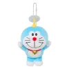 Sekiguchi Plush Toy*Doraemon Takecopter Plush Mascot JAPAN OFFICIAL