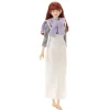 Sekiguchi Doll*momoko DOLL Fresh Morning JAPAN OFFICIAL