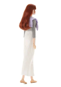 Sekiguchi Doll*momoko DOLL Fresh Morning JAPAN OFFICIAL