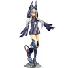 ques Q Figure*Sen no Kiseki II Altina Orion Black Rabbit Special Duty Suit Ver. 1/7 Figure