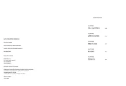 PIE International Senbon no Hanataba The Art of Senbon Umishima Book JAPAN OFFICIAL