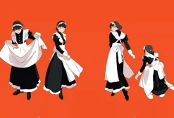 PIE International Senbon no Hanataba The Art of Senbon Umishima Book JAPAN OFFICIAL