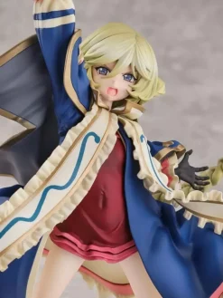 Hobby Stock Figure*Senki Zessho Symphogear GX Carol Malus Dienheim 1/7 Figure JAPAN OFFICIAL