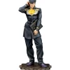 Sentinel Figure*FIGURE MUSEUM JoJo's Bizarre Adventure Josuke Higashikata 1/8 JAPAN