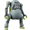 Sentinel MechatroWeGo DECADE 1/12 Action Figure JAPAN OFFICIAL
