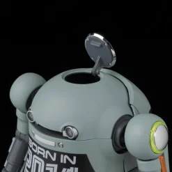 Sentinel MechatroWeGo DECADE 1/12 Action Figure JAPAN OFFICIAL